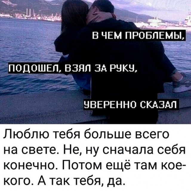 Весёлый полтишок 21.03.23