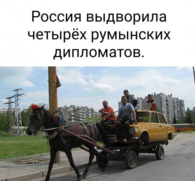 Картинки и мемы, всем хороших выходных