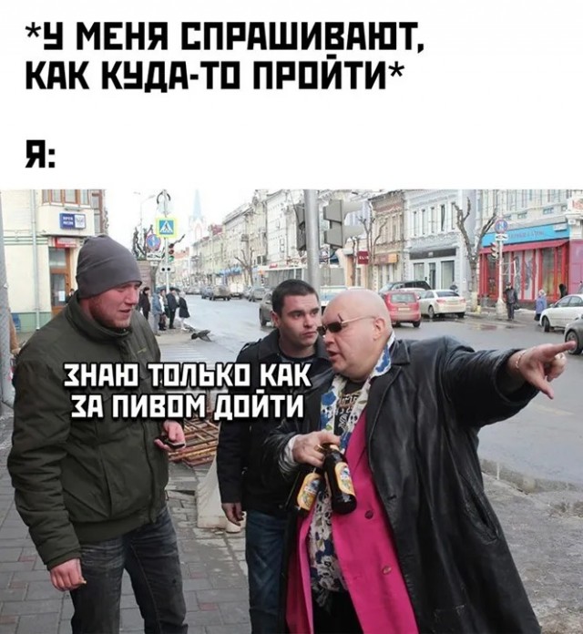 Немного разных картинок 13.05.23
