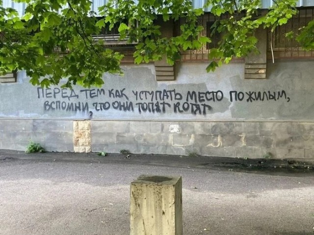 Так себе картинки 18.06.23