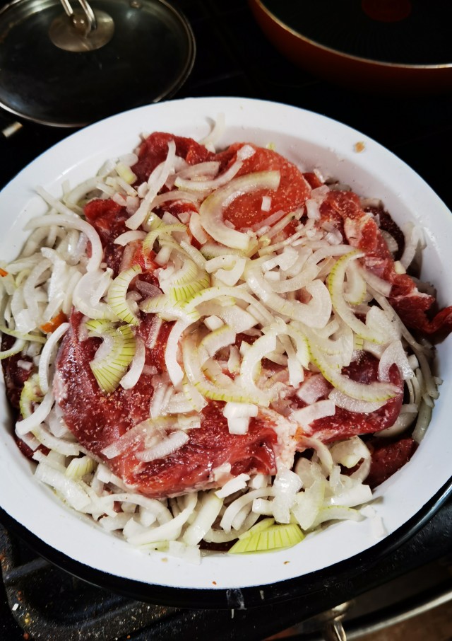 С днём рыбака!