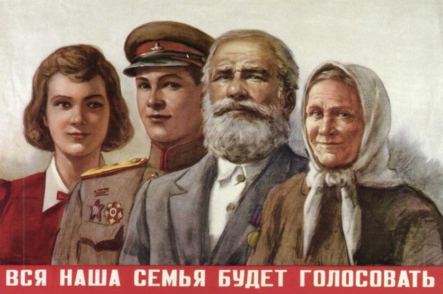 Год назад. Доклад ООН про изменение климата: худшее впереди