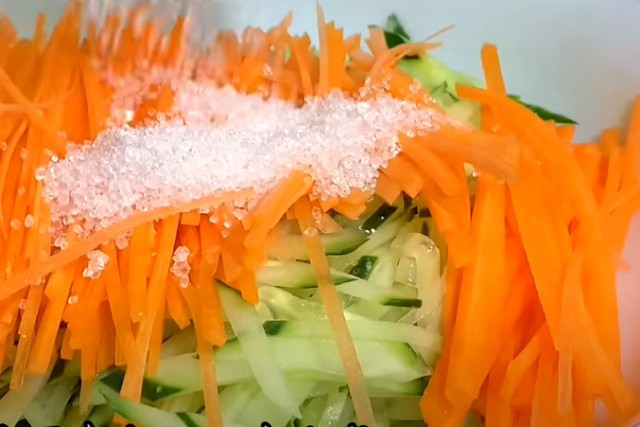 Спринг-роллы