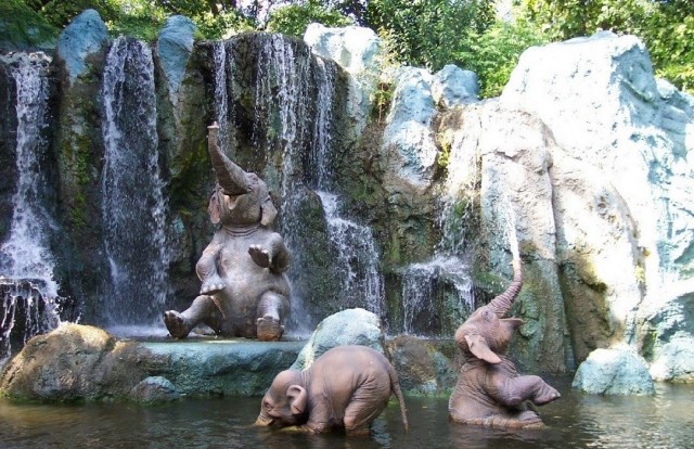 Необычные картинки 23.08.2023