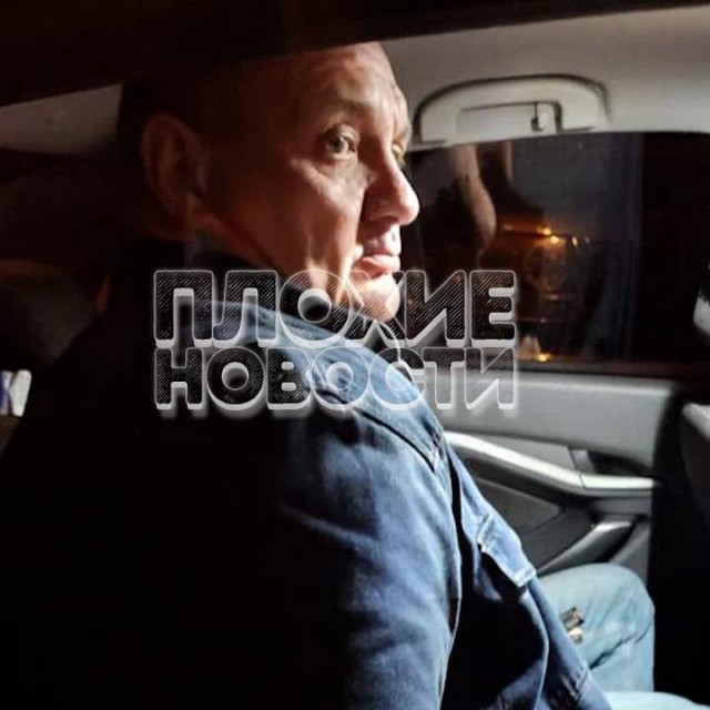 В Ленобласти ранее судимый педофил заманил девочку-подростка в машину и пытался изнасиловать