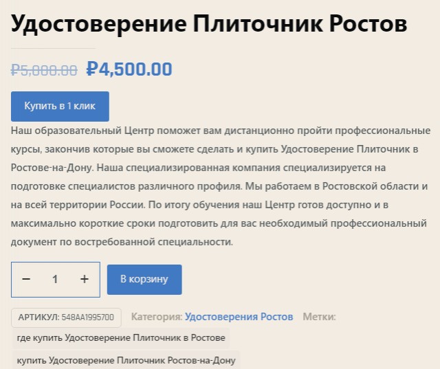Рязань - Сасово из кабины машиниста