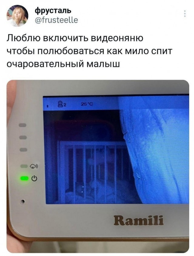 Весёлый полтишок 28.09.23