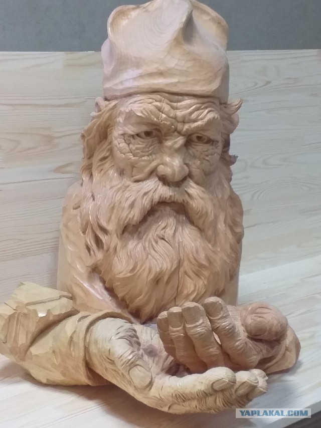 Про ЛЮБОВЬ