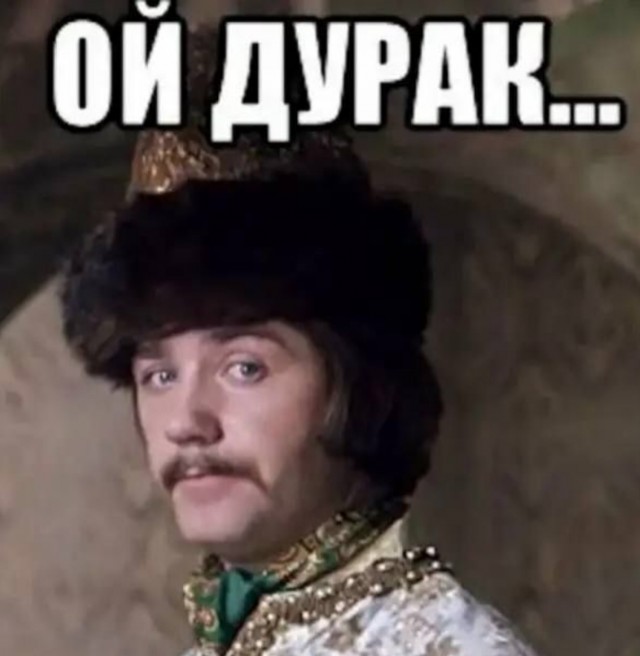 Как жилось лесбиянкам в России: от Древней Руси до наших дней