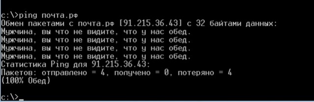 Губернатор ХМАО предложила заменить чиновников нейросетями