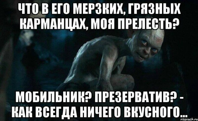 Знатоки «Что? Где? Когда?» не ответили на вопрос, как врачи вычисляли симулянтов