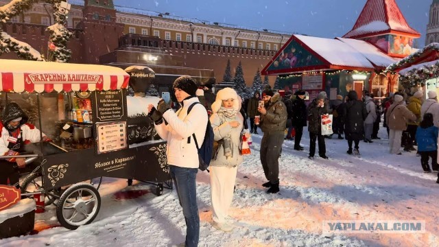 32 года назад был спущен флаг Советского Союза