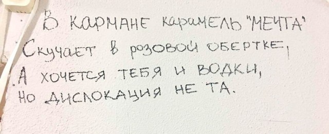 Всякая всячина 15.01.2024