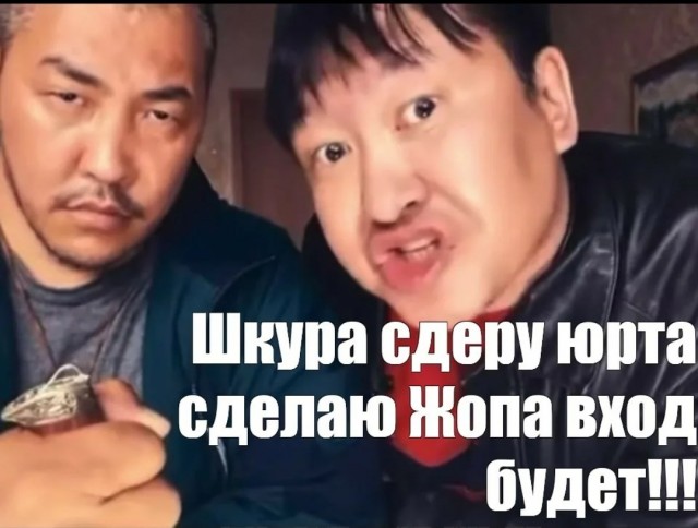 Как выглядят актеры сыгравшие в сериале "Солдаты" 20 лет спустя