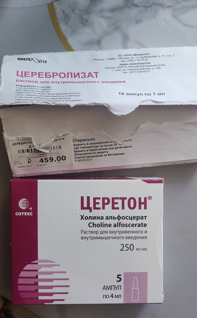 Кто чем занят в выходной день?