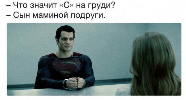 Ничего необычного, просто Эминем обслуживает клиента в ресторане его мамы Mom's Spaghetti