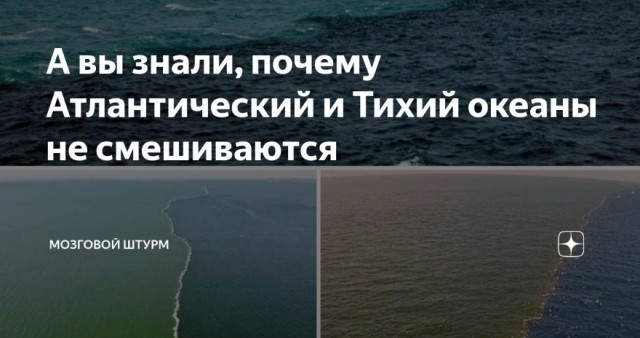 Можно ли долететь до границ вселенной?