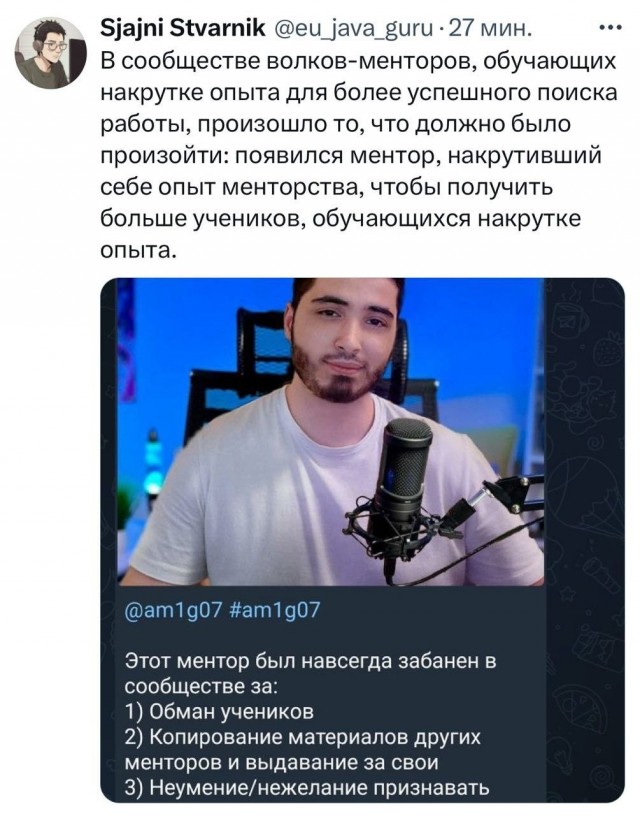 Веселые картинки к пятнице (08.11)