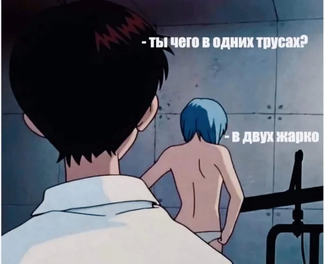 Белочка пришла