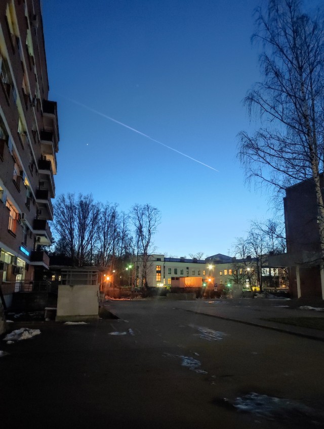 Интересные и редкие ретро-фотографии 20.01.25
