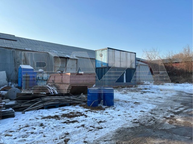 История про «Порше на помойке» оказалась фейком.