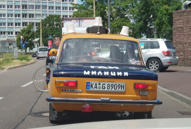 Филадельфия