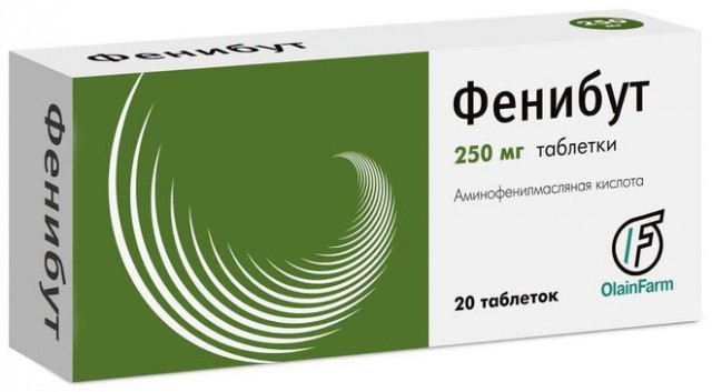 А есть ли вообще замена алкоголю?