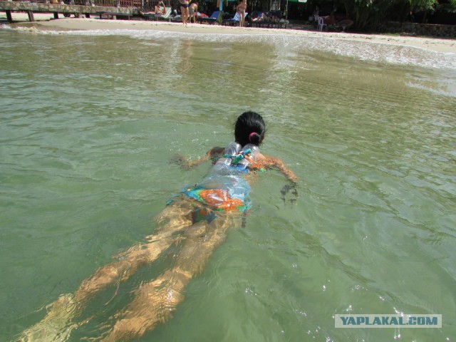 Бутан, таинственный Бутан