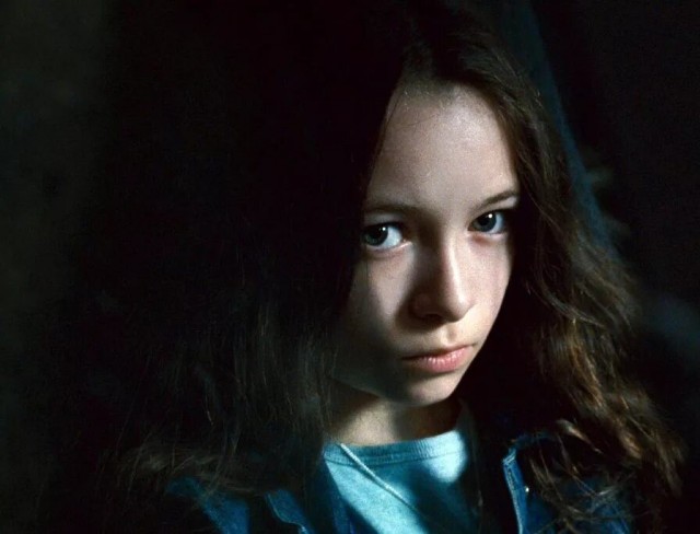 28124 дневная американка продала всё имущество, чтобы отправиться в "бесконечный круиз".