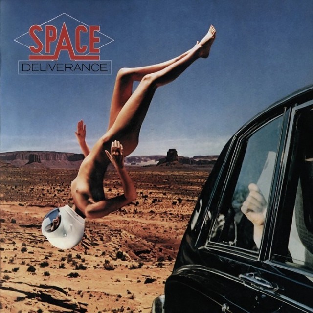 Обложки альбомов Сторма  Торгерсона  и студии Hipgnosis