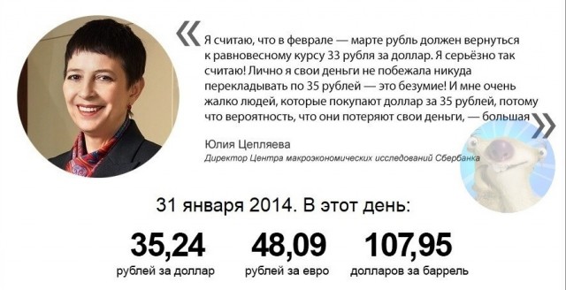Эксперт Бунина: Россиян в августе ждет серьезное повышение цен на бензин: АИ-95 по 69 рублей, АИ-92 по 60 рублей за литр