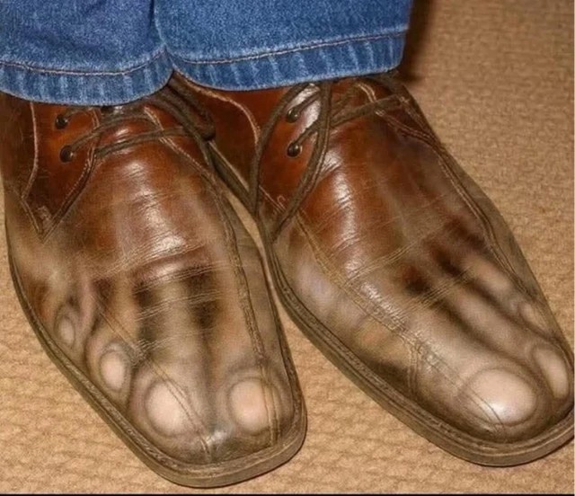 Субботние картинки