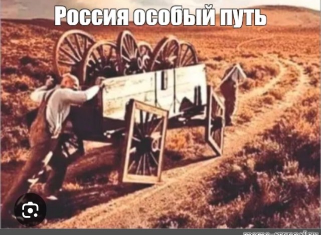 VPN больше не спасает от блокировок мобильного интернета