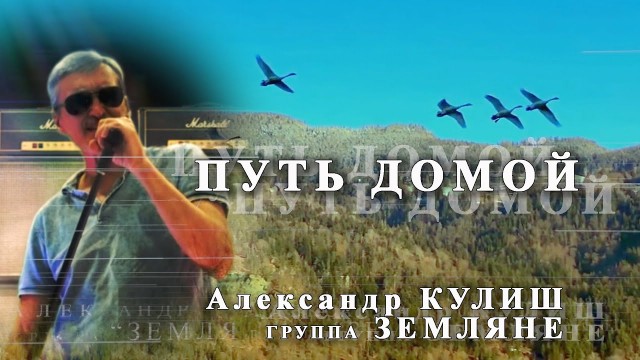 Поймали абу-бандита, который культурно обогатил больницу в дружном Челябинске