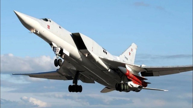 «Плохая новость для России»: во Франции допустили блокаду Балтийского моря