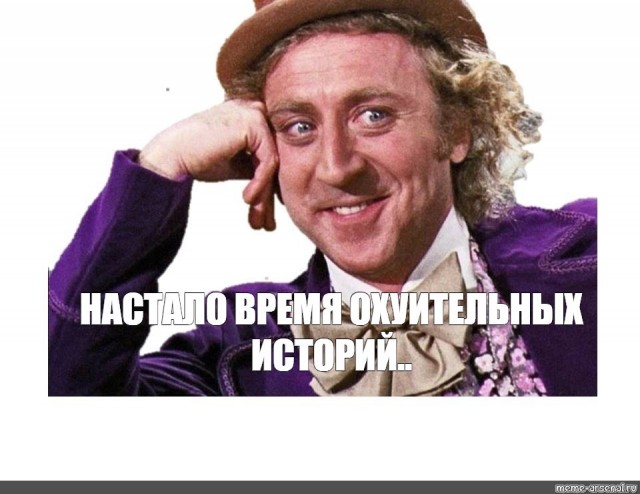 LiXiang очень дёшево!! Кому надо?