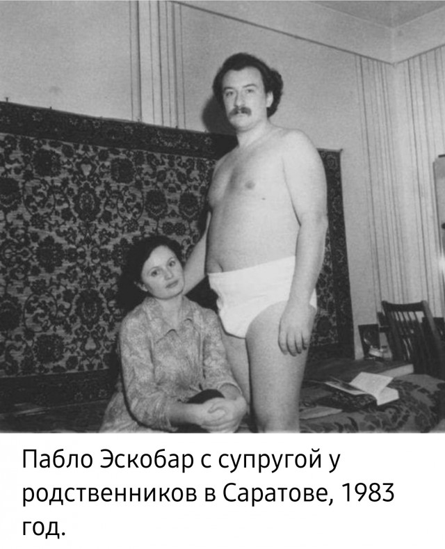 Картинки для деградации 174 (разной степени свежести)