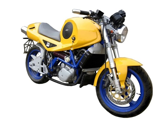 «Железные кони», которые не сдаются: ТОП‑5 неубиваемых мотоциклов СССР, которые ценят и сейчас