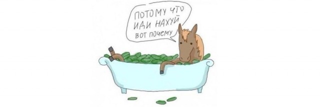Картинки всякие разные невпопад 1.3