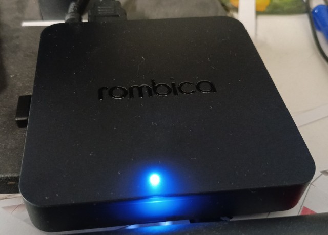 Отдам Монитор Samsung SyncMaster P2350
