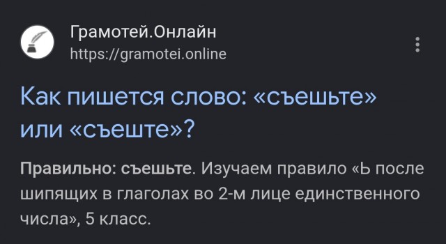 Картиночки, баянчики 01 июля