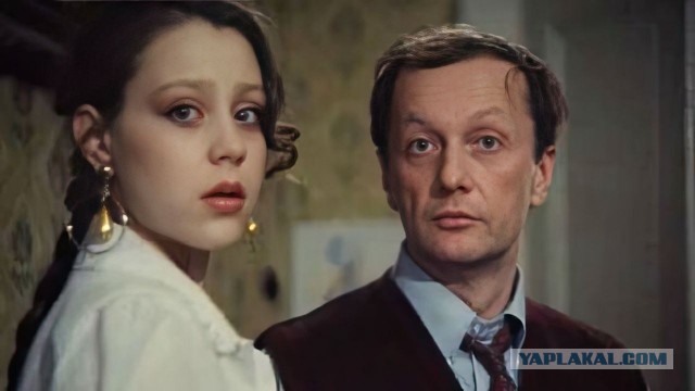 21 июля родился Михаил Задорнов