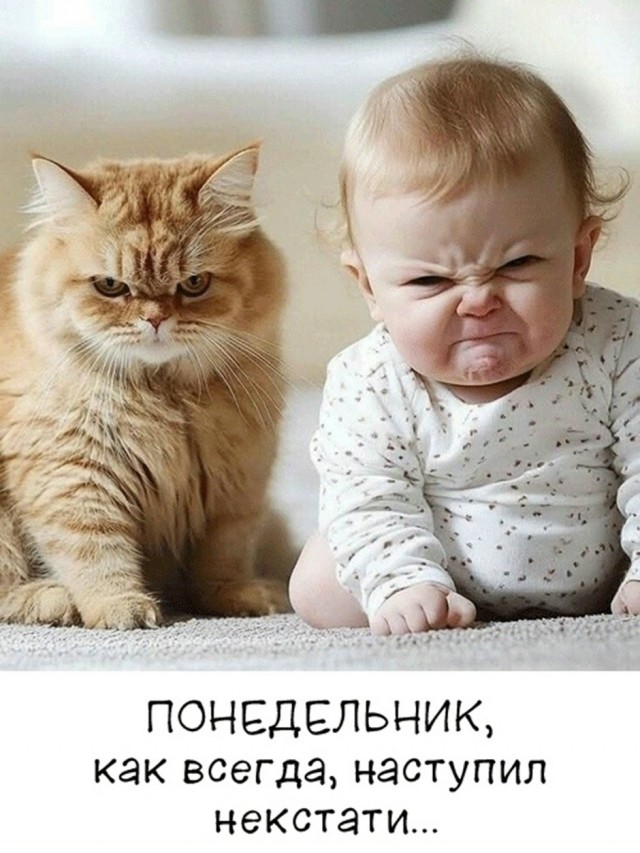 Так себе картинки 07.09.26