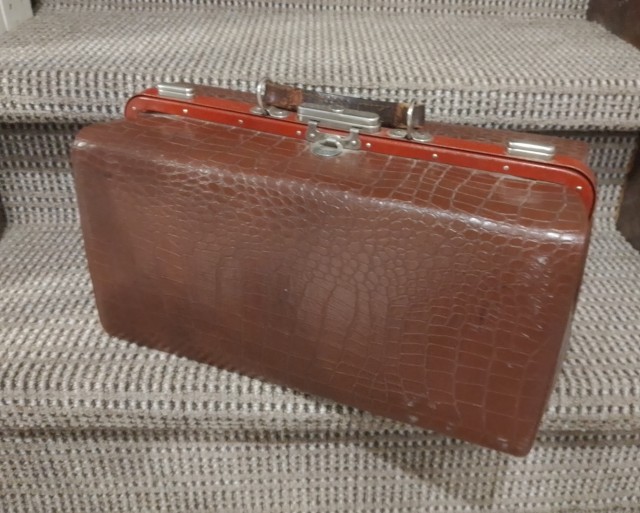 В сети набирает популярность «Birthday Bag»