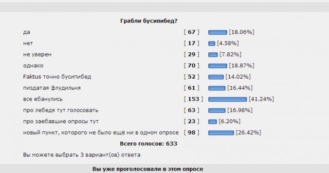 Инструкция по выживанию на ЯПе