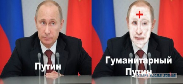 Коллекция кинофактов