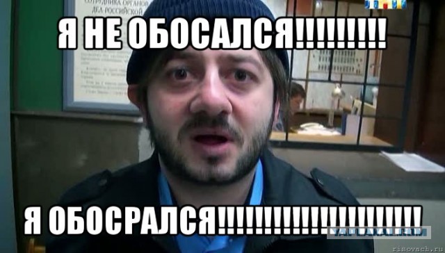 Мейл.ру объявили  о слиянии 3х соцсетей