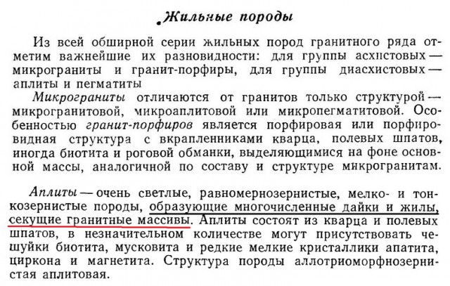 Величие Египетских Руин