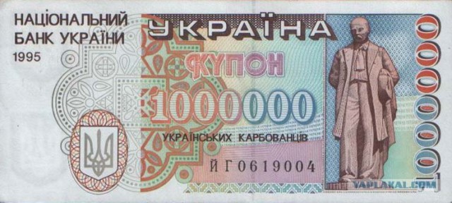 Наше детство!