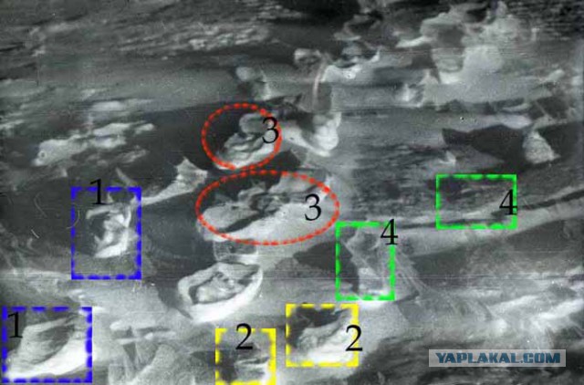 Владимир Рыкшин: Тайна перевала Дятлова раскрыта